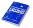 Differential and Integral Calculus