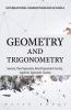 Geometry and Trigonometry Geometry Plane Trigonometry