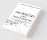 Geometry and Trigonometry Geometry Plane Trigonometry