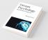 Dream Psychology