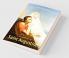 The Confessions of Saint Augustine