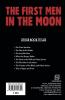 THE FIRST MEN IN THE MOON