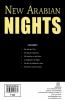 New Arabianan NIGHTS