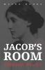 JACOB’S ROOM