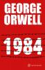 NINETEEN EIGHTY-FOUR