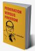 Federation Versus Freedom