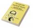 THE EVOLUTION OF PROVINCIAL FINANCE IN BRITISH INDIA A Study in the Provincial Decentralisation of Imperial Finance