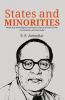 States and Minorities