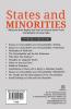 States and Minorities