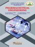 Pharmaceutical Engineering