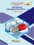 Physical Pharmaceutics-I