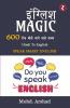 English Magic