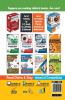 Chapter-wise DPP Sheets for Mathematics JEE Advanced