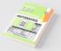Chapter-wise DPP Sheets for Mathematics JEE Advanced