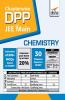 Chapter-wise DPP Sheets for Chemistry JEE Main