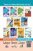 Target VITEEE 2019 - Past 13 Years (2018-2006) Solved Papers + 10 Mock Tests 8th Edition
