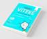 Target VITEEE 2019 - Past 13 Years (2018-2006) Solved Papers + 10 Mock Tests 8th Edition