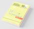 28 Mock Test Series for Olympiads Class 5 Science Mathematics English Logical Reasoning GK & Cyber 2nd Edition