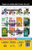 20 Practice Sets for SSC Constable & Rifleman (GD) Exam 2018 Hindi Edition