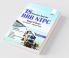 18 Practice Sets for RRB NTPC Stage II Exam (15 in Book + 5 Online Tests) 2nd Edition