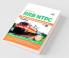 Guide to RRB NTPC Non Technical Recruitment Exam 2nd Edition