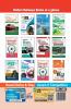 15 Practice Sets for RRB NTPC (Graduate) Stage I Pariksha - Hindi Edition