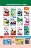 Sampooran Guide to RRB NTPC (Graduate) Exam Hindi Edition