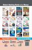 SBI & IBPS Bank Clerk 38 Past (2009-18) Solved Papers 3rd Edition