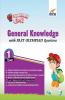 Olympiad Champs General Knowledge Class 1 with Past Olympiad Questions