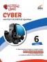 Olympiad Champs Cyber Class 6 with Past Olympiad Questions