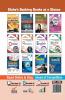 IBPS Bank Clerk Guide for Preliminary & Main Exams 8th Edition