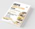 IBPS Bank Clerk Guide for Preliminary & Main Exams 8th Edition