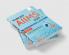 Target AIIMS (UG) 2019 with 8 Solved Papers (2018-14) & 10 Mock Tests