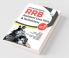 15 Practice Sets for RRB Assistant Loco Pilot & Technicians 2018 Stage 2 (Part A)