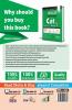 Super 10 Mock Tests for CAT