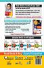 30 Mock Test Series for Olympiads Class 7 Science Mathematics English Logical Reasoning GK & Cyber