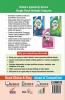 Quarterly Current Affairs Vol 3 - July to September 2018 for Competitive Exams