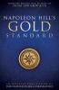 NAPOLEON HILL'S GOLD STANDARD
