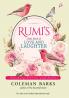 RUMI'S LITTLE BOOK OF LOVE AND LAUGHTER