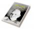 THE TEACHINGS OF RAMANA MAHARSHI
