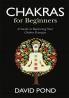 Chakras for Beginnners