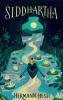 SIDDHARTHA (ENGLISH)
