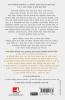 Be a Network Marketing Millionaire