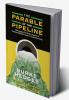 The Parable Of Pipiline