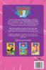 Tinkle Double Double Digest No .1