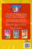 Tinkle Double Double Digest No .2