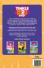 Tinkle Double Double Digest No .4