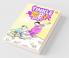 Tinkle Double Double Digest No .4