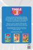 Tinkle Double Double Digest No.6