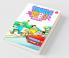 Tinkle Double Double Digest No.6